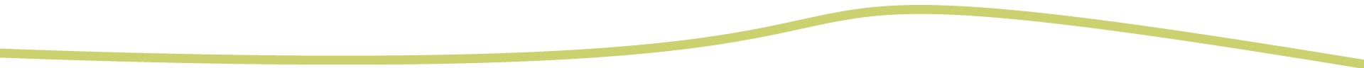 linea-verde